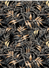 Misha Single Print Lawn Vol2