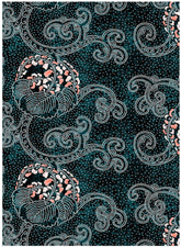 Misha Single Print Lawn Vol2