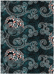 Misha Single Print Lawn Vol2