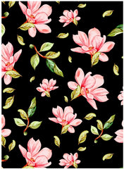 Misha Single Print Lawn Vol2