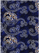 Misha Single Print Lawn Vol2