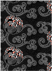 Misha Single Print Lawn Vol2