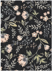 Misha Single Print Lawn Vol2