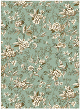 Misha Single Print Lawn Vol2