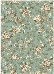 Misha Single Print Lawn Vol2