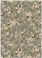 Misha Single Print Lawn Vol2