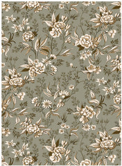 Misha Single Print Lawn Vol2