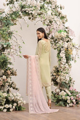 Dastaan By Manahil Lakhani