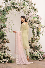 Dastaan By Manahil Lakhani