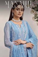 Dastaan By Manahil Lakhani