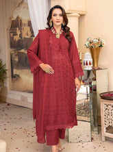 Breeze by Aalaya Summer Vol 02