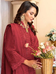 Breeze by Aalaya Summer Vol 02