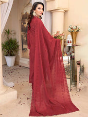 Breeze by Aalaya Summer Vol 02