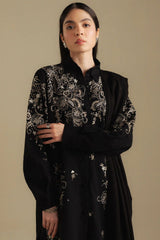 Coco By Zara Shahjahan Winter Collection 25