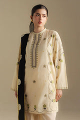Coco By Zara Shahjahan Winter Collection 25
