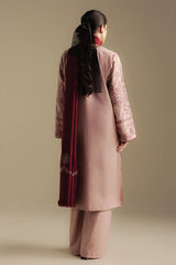Coco By Zara Shahjahan Winter Collection 25