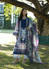 ELAF SIGNATURE - EMBROIDERED COLLECTION '26