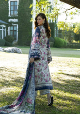 ELAF SIGNATURE - EMBROIDERED COLLECTION '26