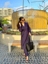 ππ ππ¨π₯π’π ππ«ππ