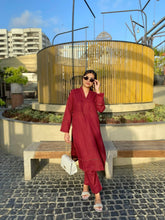 ππ ππ¨π₯π’π ππ«ππ