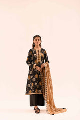 Nishat Printed Lawn