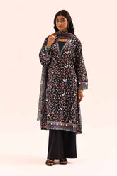 Nishat Printed Lawn
