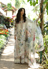 ELAF SIGNATURE - EMBROIDERED COLLECTION '26