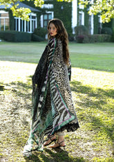 ELAF SIGNATURE - EMBROIDERED COLLECTION '26