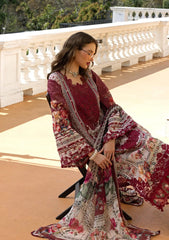 ELAF SIGNATURE - EMBROIDERED COLLECTION '26