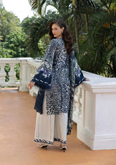 ELAF SIGNATURE - EMBROIDERED COLLECTION '26