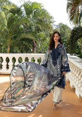 ELAF SIGNATURE - EMBROIDERED COLLECTION '26