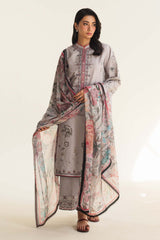 Coco Vol 2 Lawn Collection 24 (9B)
