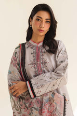 Coco Vol 2 Lawn Collection 24 (9B)