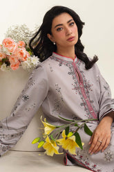 Coco Vol 2 Lawn Collection 24 (9B)