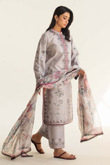 Coco Vol 2 Lawn Collection 24 (9B)