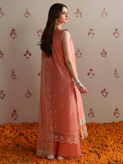 Aangan Summer Edit '25 By Mahnur