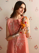 Aangan Summer Edit '25 By Mahnur