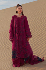 Rang Rasiya Premium Summer Collection '26