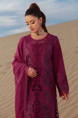 Rang Rasiya Premium Summer Collection '26