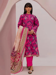 Zellbury 3 Piece Winter Collection