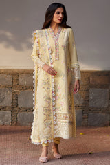 ELAN Luxury Lawn Collection ‘24 (8B)