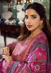 Asim Jofa Aira