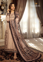 Asim Jofa Aira