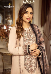 Asim Jofa Aira