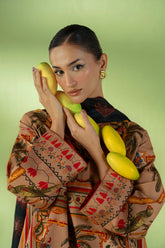 Joolie Prints By Saira Rizwan