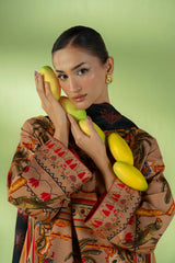 Joolie Prints By Saira Rizwan