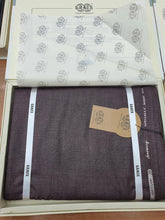 Grace Arrow Washnwear