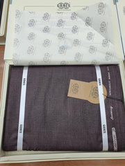 Grace Arrow Washnwear