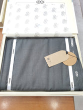 Grace Arrow Washnwear