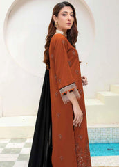 Chantilly De Lace Shawl Collection Vol 01 By Aalaya 03